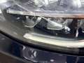 Mercedes-Benz GLC 300 300e 4Matic 9G-Tronic Azul - thumbnail 18