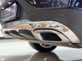 Mercedes-Benz GLC 300 300e 4Matic 9G-Tronic Azul - thumbnail 14