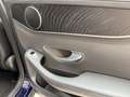 Mercedes-Benz GLC 300 300e 4Matic 9G-Tronic Azul - thumbnail 37