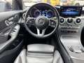 Mercedes-Benz GLC 300 300e 4Matic 9G-Tronic Azul - thumbnail 42