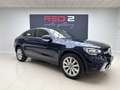 Mercedes-Benz GLC 300 300e 4Matic 9G-Tronic Azul - thumbnail 2