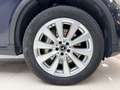 Mercedes-Benz GLC 300 300e 4Matic 9G-Tronic Azul - thumbnail 24