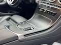 Mercedes-Benz GLC 300 300e 4Matic 9G-Tronic Azul - thumbnail 34