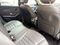 Mercedes-Benz GLC 300 300e 4Matic 9G-Tronic Azul - thumbnail 39