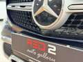 Mercedes-Benz GLC 300 300e 4Matic 9G-Tronic Azul - thumbnail 20