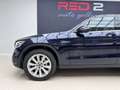 Mercedes-Benz GLC 300 300e 4Matic 9G-Tronic Azul - thumbnail 7