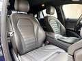 Mercedes-Benz GLC 300 300e 4Matic 9G-Tronic Azul - thumbnail 32