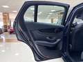Mercedes-Benz GLC 300 300e 4Matic 9G-Tronic Azul - thumbnail 45