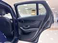 Mercedes-Benz GLC 300 300e 4Matic 9G-Tronic Azul - thumbnail 36