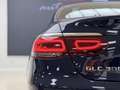 Mercedes-Benz GLC 300 300e 4Matic 9G-Tronic Azul - thumbnail 10