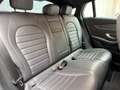 Mercedes-Benz GLC 300 300e 4Matic 9G-Tronic Azul - thumbnail 40