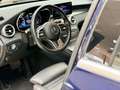 Mercedes-Benz GLC 300 300e 4Matic 9G-Tronic Azul - thumbnail 50
