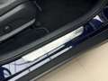Mercedes-Benz GLC 300 300e 4Matic 9G-Tronic Azul - thumbnail 30