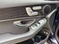 Mercedes-Benz GLC 300 300e 4Matic 9G-Tronic Azul - thumbnail 48