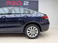 Mercedes-Benz GLC 300 300e 4Matic 9G-Tronic Azul - thumbnail 8