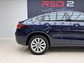 Mercedes-Benz GLC 300 300e 4Matic 9G-Tronic Azul - thumbnail 4