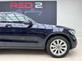 Mercedes-Benz GLC 300 300e 4Matic 9G-Tronic Azul - thumbnail 5