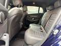Mercedes-Benz GLC 300 300e 4Matic 9G-Tronic Azul - thumbnail 46