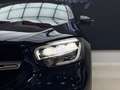 Mercedes-Benz GLC 300 300e 4Matic 9G-Tronic Azul - thumbnail 17