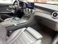 Mercedes-Benz GLC 300 300e 4Matic 9G-Tronic Azul - thumbnail 33