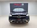 Mercedes-Benz GLC 300 300e 4Matic 9G-Tronic Azul - thumbnail 15