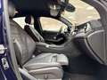 Mercedes-Benz GLC 300 300e 4Matic 9G-Tronic Azul - thumbnail 31