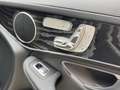 Mercedes-Benz GLC 300 300e 4Matic 9G-Tronic Azul - thumbnail 29