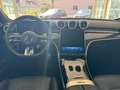 Mercedes-Benz C 43 AMG C 43 T 4M PerfoSitz Stdhzg AHK Burm Pano Rot - thumbnail 17