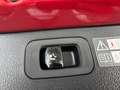 Mercedes-Benz C 43 AMG C 43 T 4M PerfoSitz Stdhzg AHK Burm Pano Rot - thumbnail 12