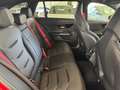 Mercedes-Benz C 43 AMG C 43 T 4M PerfoSitz Stdhzg AHK Burm Pano Rot - thumbnail 16