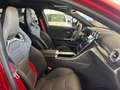 Mercedes-Benz C 43 AMG C 43 T 4M PerfoSitz Stdhzg AHK Burm Pano Rot - thumbnail 14