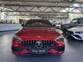 Mercedes-Benz C 43 AMG C 43 T 4M PerfoSitz Stdhzg AHK Burm Pano Rot - thumbnail 3