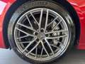 Mercedes-Benz C 43 AMG C 43 T 4M PerfoSitz Stdhzg AHK Burm Pano Rot - thumbnail 23