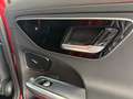 Mercedes-Benz C 43 AMG C 43 T 4M PerfoSitz Stdhzg AHK Burm Pano Rot - thumbnail 15