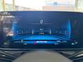 Mercedes-Benz C 43 AMG C 43 T 4M PerfoSitz Stdhzg AHK Burm Pano Rot - thumbnail 20