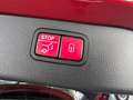 Mercedes-Benz C 43 AMG C 43 T 4M PerfoSitz Stdhzg AHK Burm Pano Rot - thumbnail 13