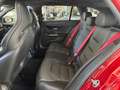 Mercedes-Benz C 43 AMG C 43 T 4M PerfoSitz Stdhzg AHK Burm Pano Rot - thumbnail 10