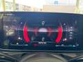 Mercedes-Benz C 43 AMG C 43 T 4M PerfoSitz Stdhzg AHK Burm Pano Rot - thumbnail 19