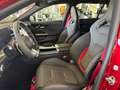 Mercedes-Benz C 43 AMG C 43 T 4M PerfoSitz Stdhzg AHK Burm Pano Rot - thumbnail 8