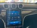 Mercedes-Benz C 43 AMG C 43 T 4M PerfoSitz Stdhzg AHK Burm Pano Rot - thumbnail 22