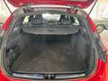 Mercedes-Benz C 43 AMG C 43 T 4M PerfoSitz Stdhzg AHK Burm Pano Rot - thumbnail 11