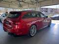 Mercedes-Benz C 43 AMG C 43 T 4M PerfoSitz Stdhzg AHK Burm Pano Rot - thumbnail 6