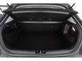 Kia Stonic 1.0T-GDI+LED+NAVI+TEMPO+KAMERA+SHZ Gris - thumbnail 20
