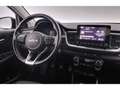 Kia Stonic 1.0T-GDI+LED+NAVI+TEMPO+KAMERA+SHZ Grau - thumbnail 24