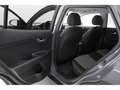 Kia Stonic 1.0T-GDI+LED+NAVI+TEMPO+KAMERA+SHZ Gris - thumbnail 19