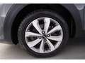 Kia Stonic 1.0T-GDI+LED+NAVI+TEMPO+KAMERA+SHZ Gris - thumbnail 13
