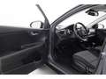 Kia Stonic 1.0T-GDI+LED+NAVI+TEMPO+KAMERA+SHZ Gris - thumbnail 14