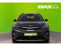 Kia Stonic 1.0T-GDI+LED+NAVI+TEMPO+KAMERA+SHZ Gris - thumbnail 10