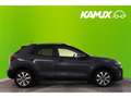 Kia Stonic 1.0T-GDI+LED+NAVI+TEMPO+KAMERA+SHZ Gris - thumbnail 3