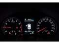 Kia Stonic 1.0T-GDI+LED+NAVI+TEMPO+KAMERA+SHZ Gris - thumbnail 17